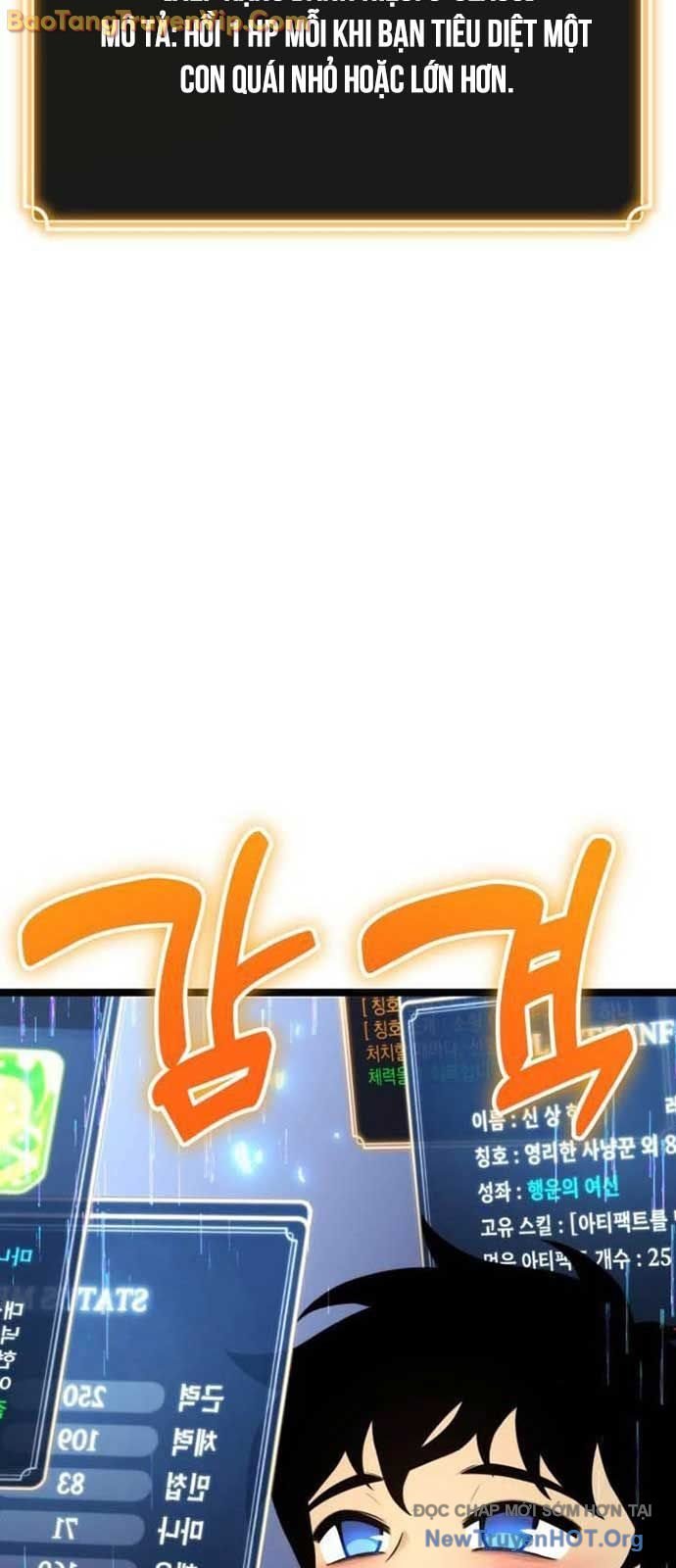 Chương 25 - Trang 14