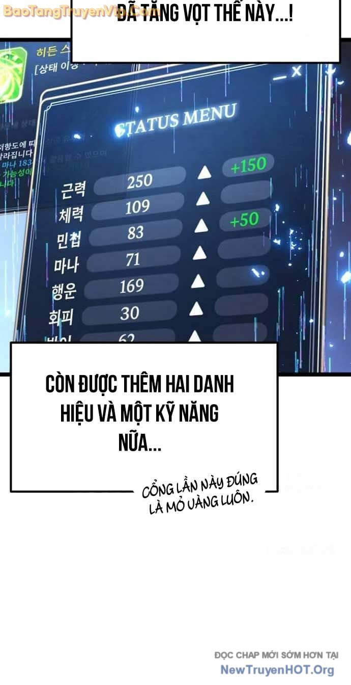 Chương 25 - Trang 16