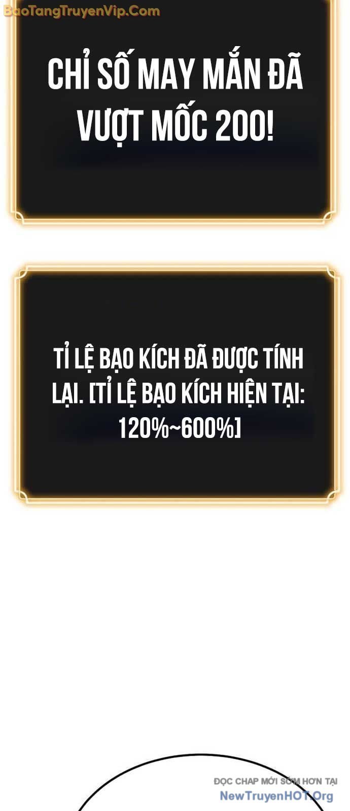 Chương 25 - Trang 18