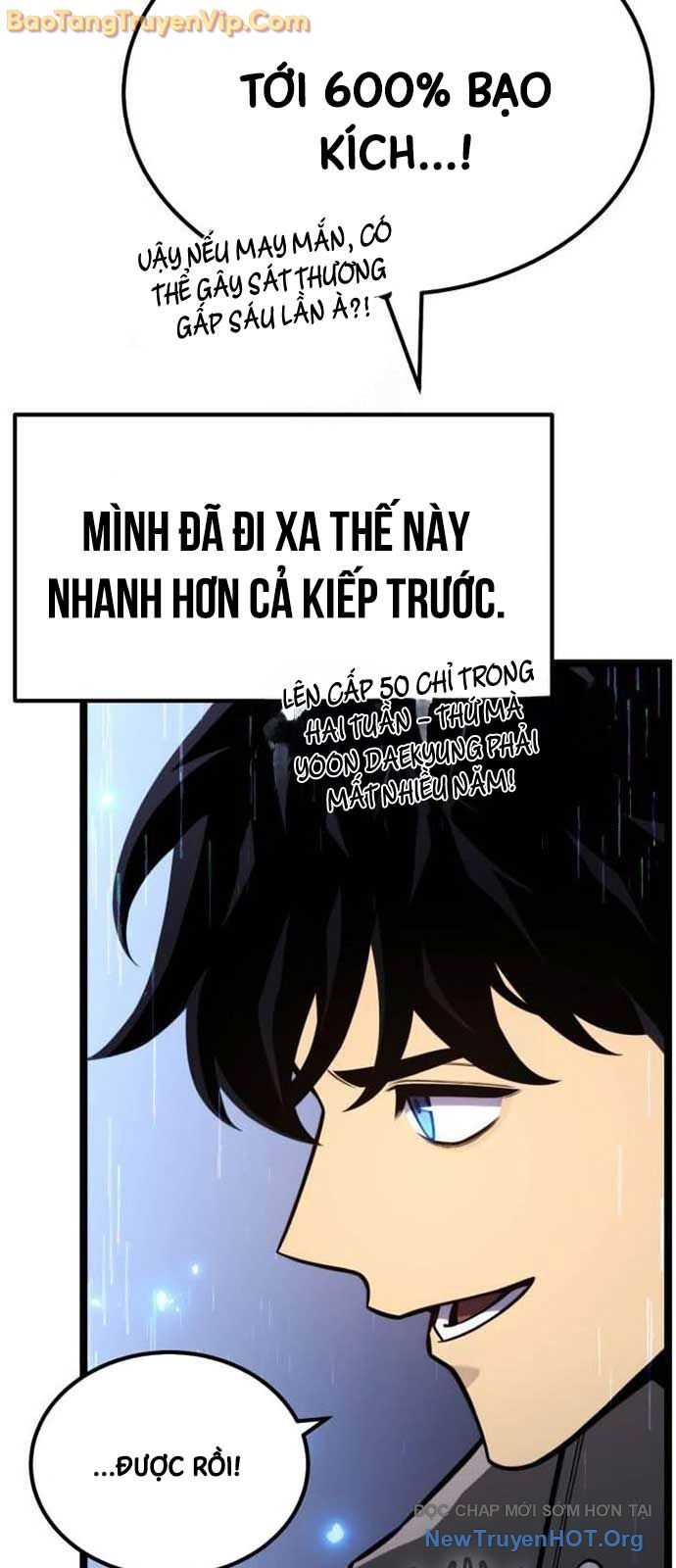Chương 25 - Trang 19