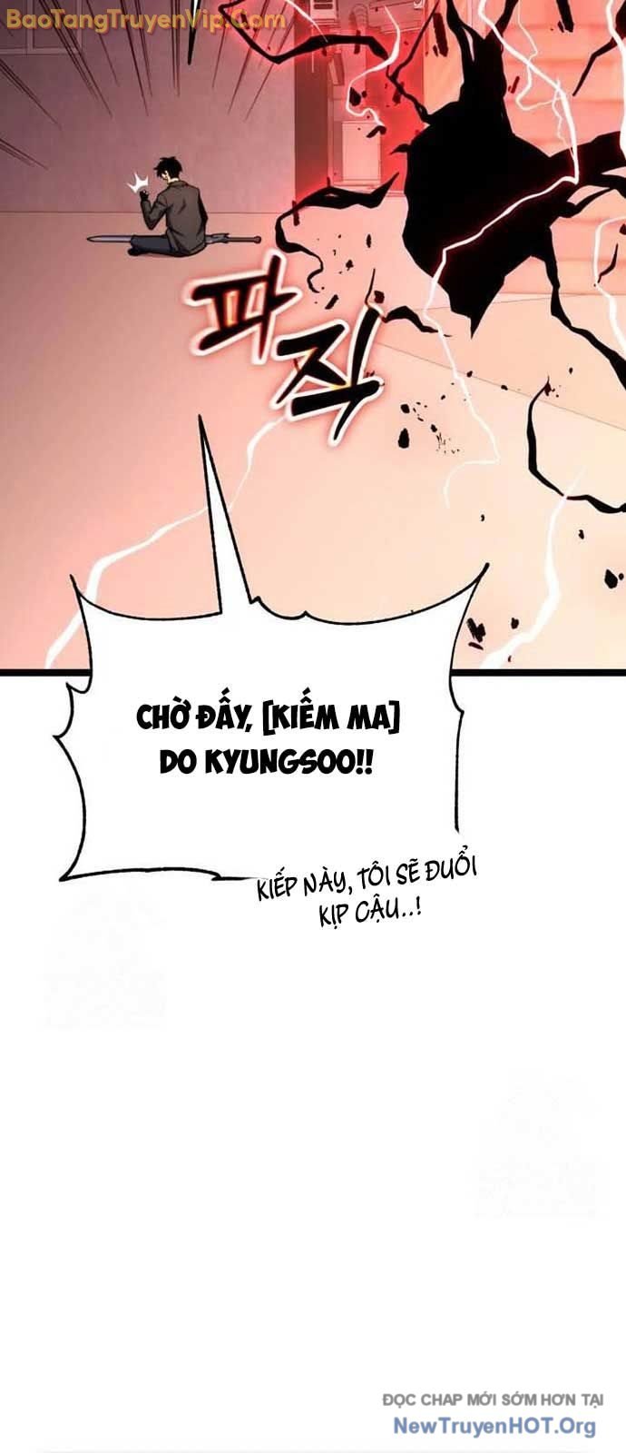 Chương 25 - Trang 21