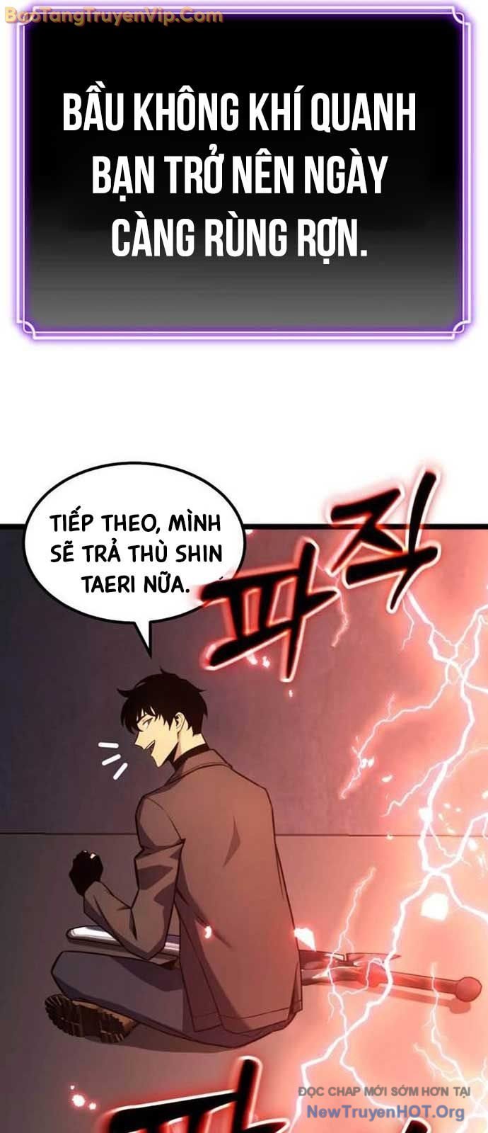Chương 25 - Trang 22