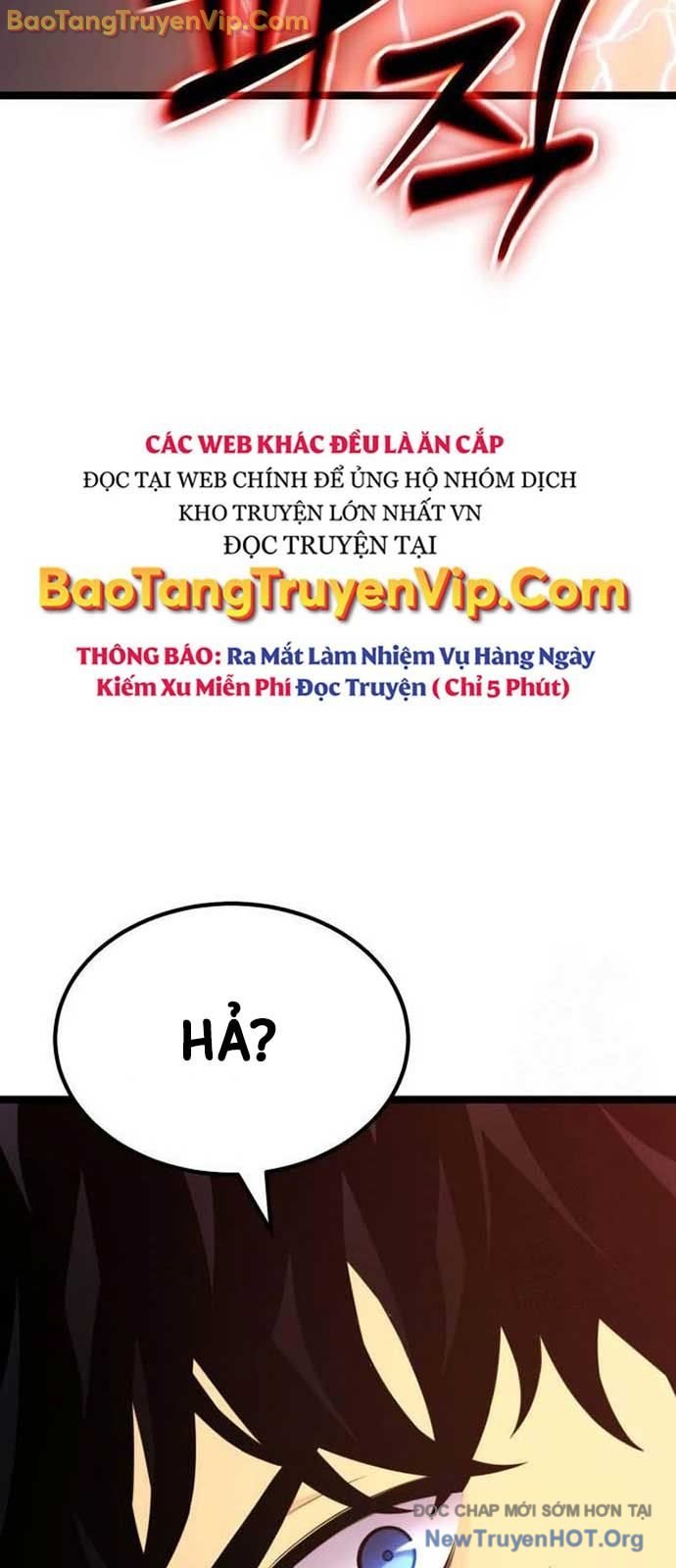 Chương 25 - Trang 23