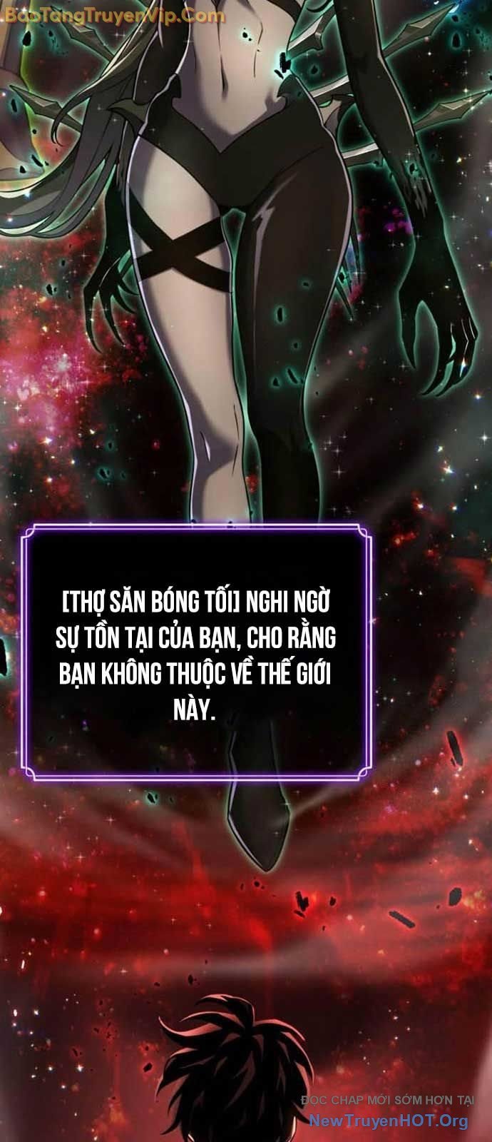 Chương 25 - Trang 27