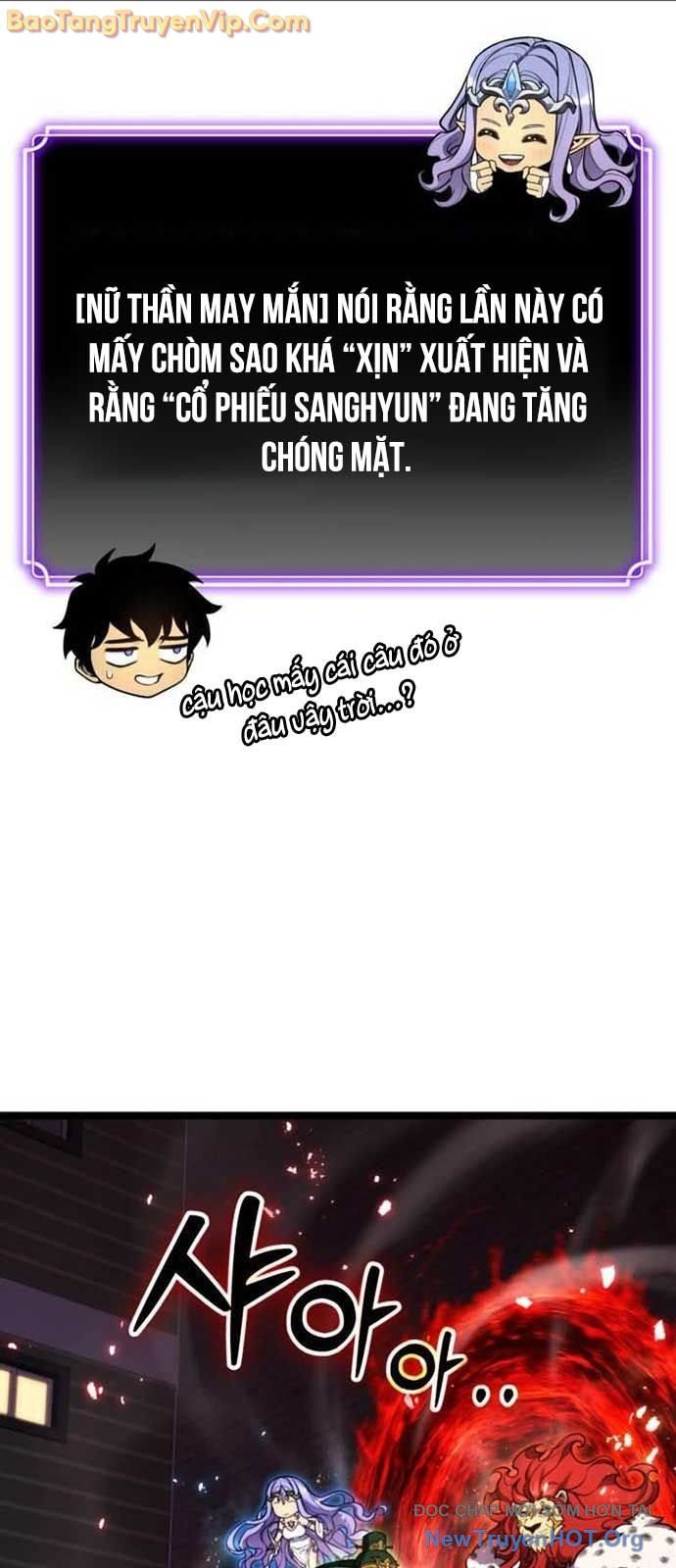 Chương 25 - Trang 29