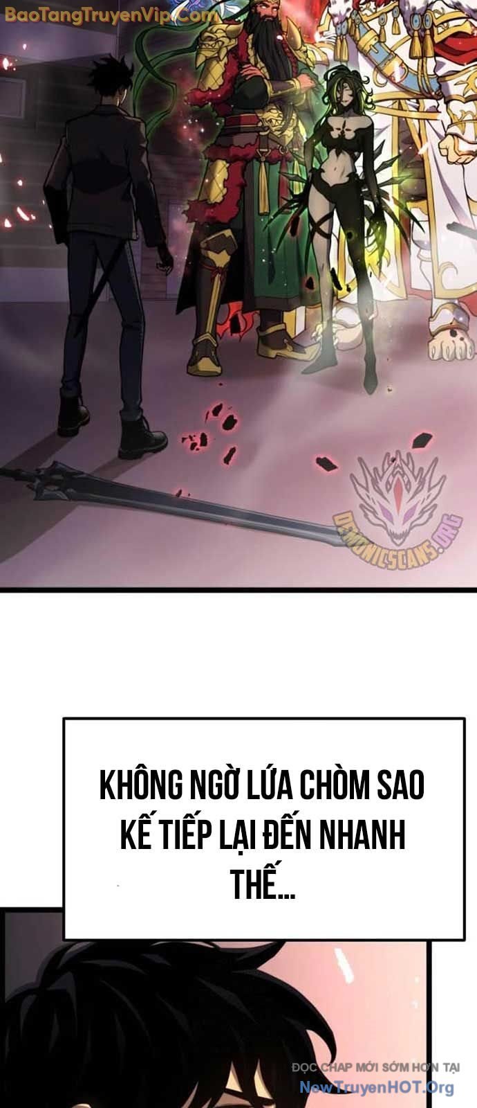Chương 25 - Trang 30