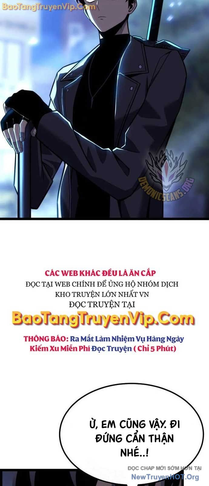 Chương 25 - Trang 4
