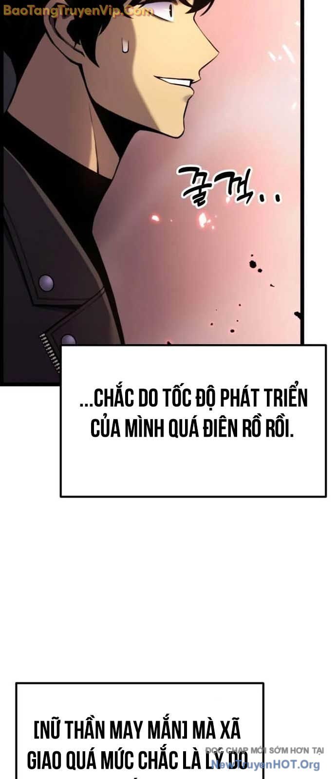 Chương 25 - Trang 31