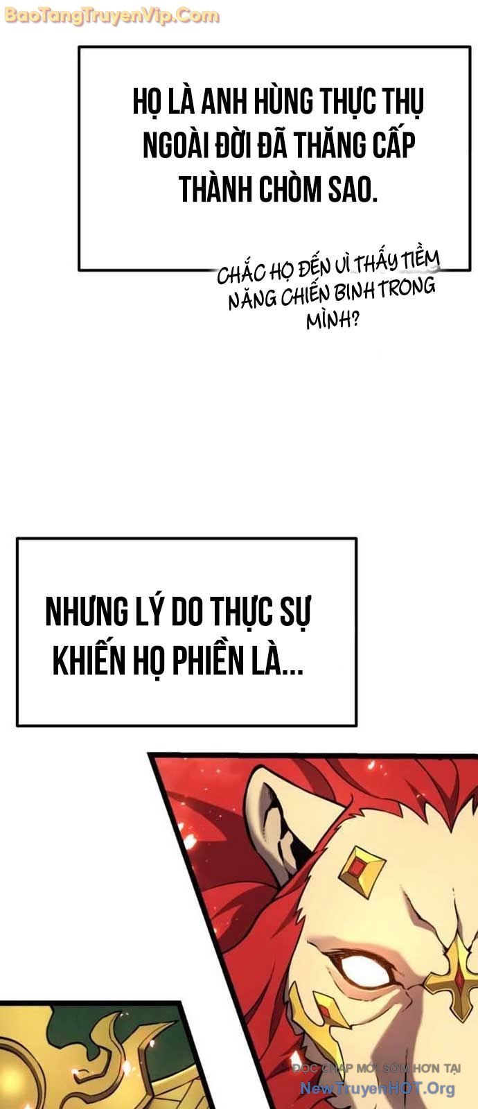 Chương 25 - Trang 35