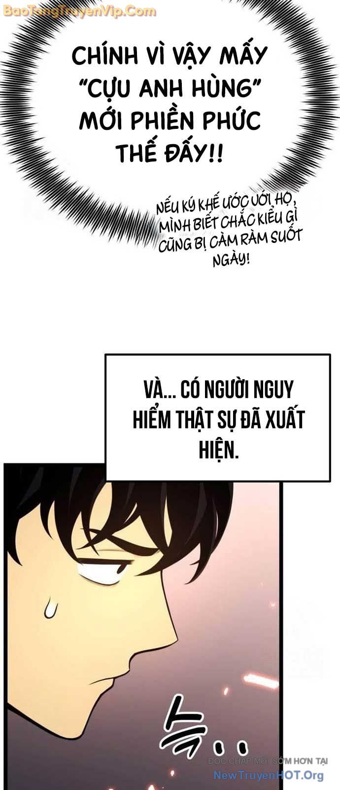 Chương 25 - Trang 38