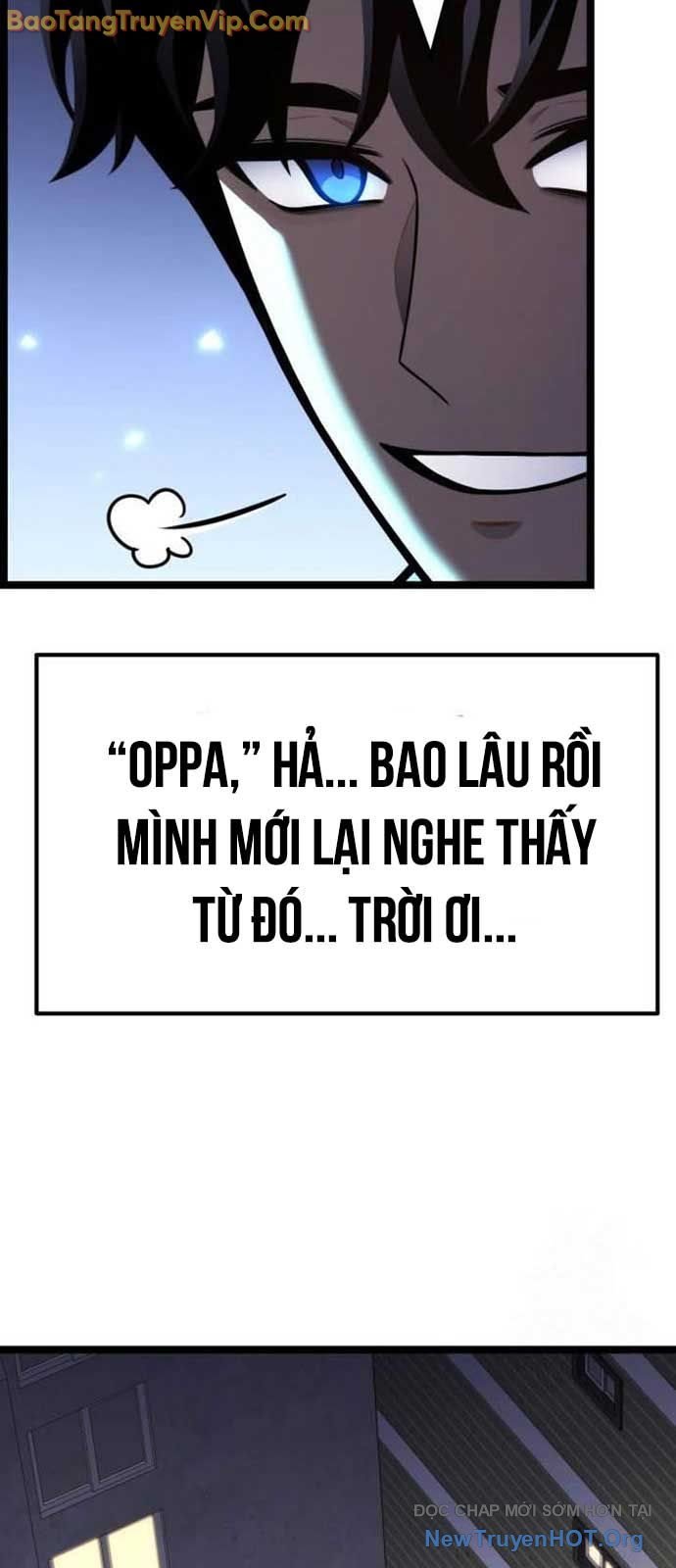 Chương 25 - Trang 5