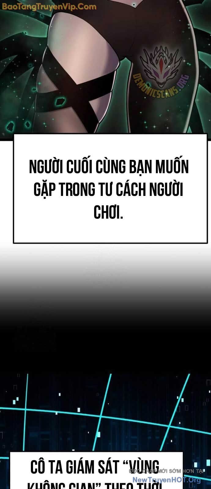 Chương 25 - Trang 41