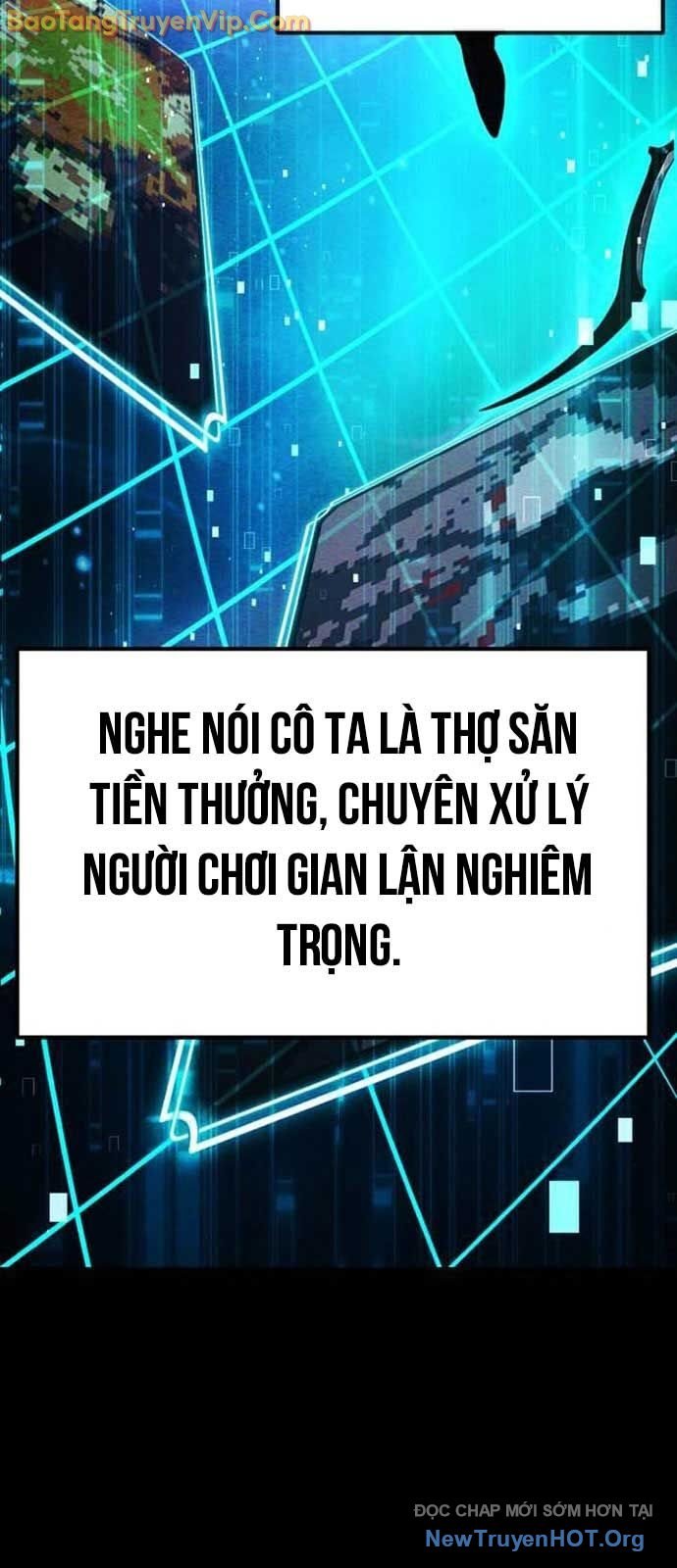 Chương 25 - Trang 43