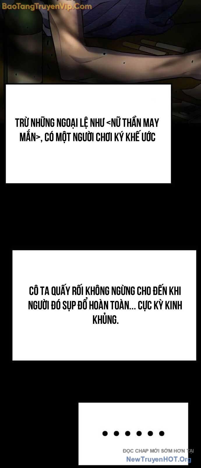 Chương 25 - Trang 45