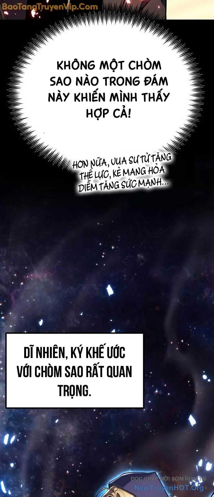 Chương 25 - Trang 47