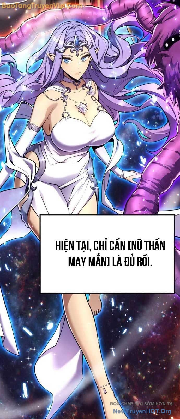 Chương 25 - Trang 49