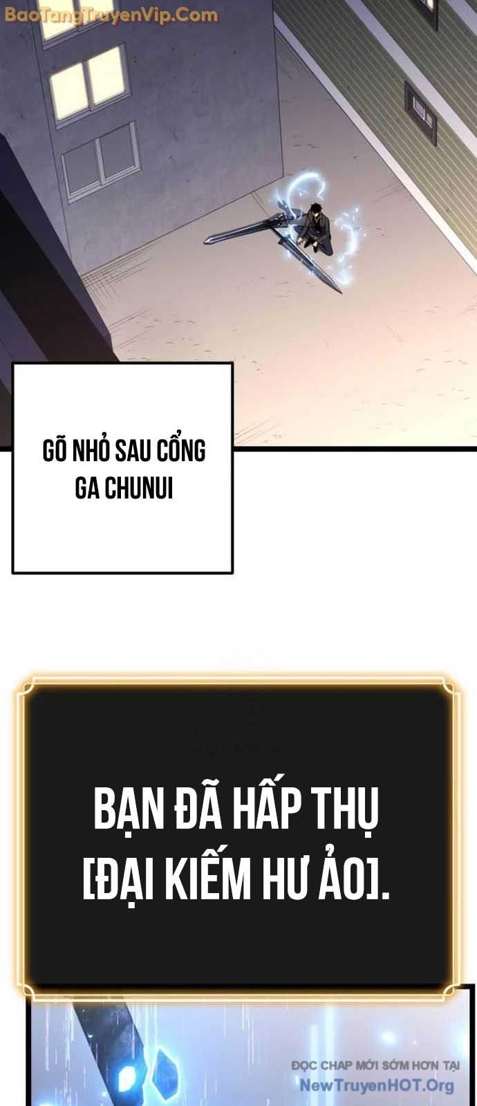 Chương 25 - Trang 6