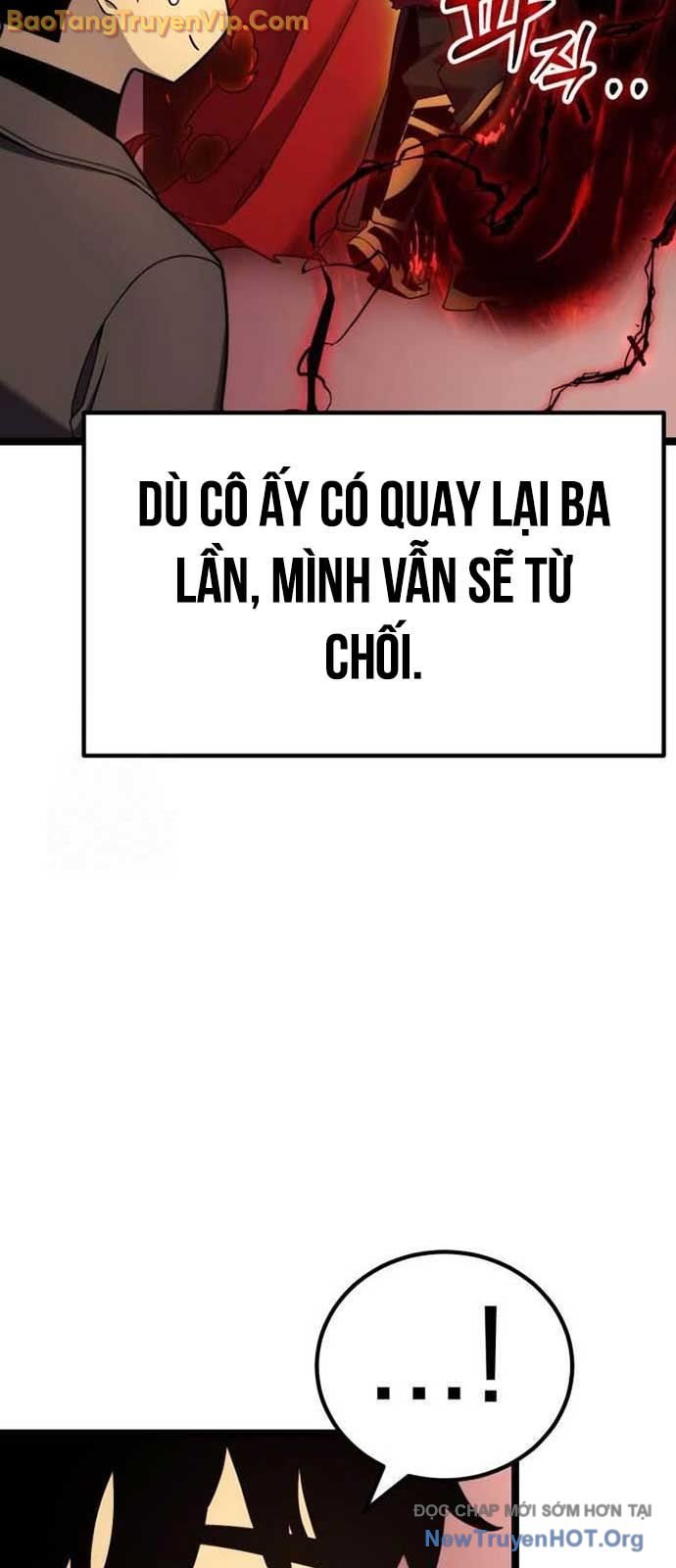 Chương 25 - Trang 59