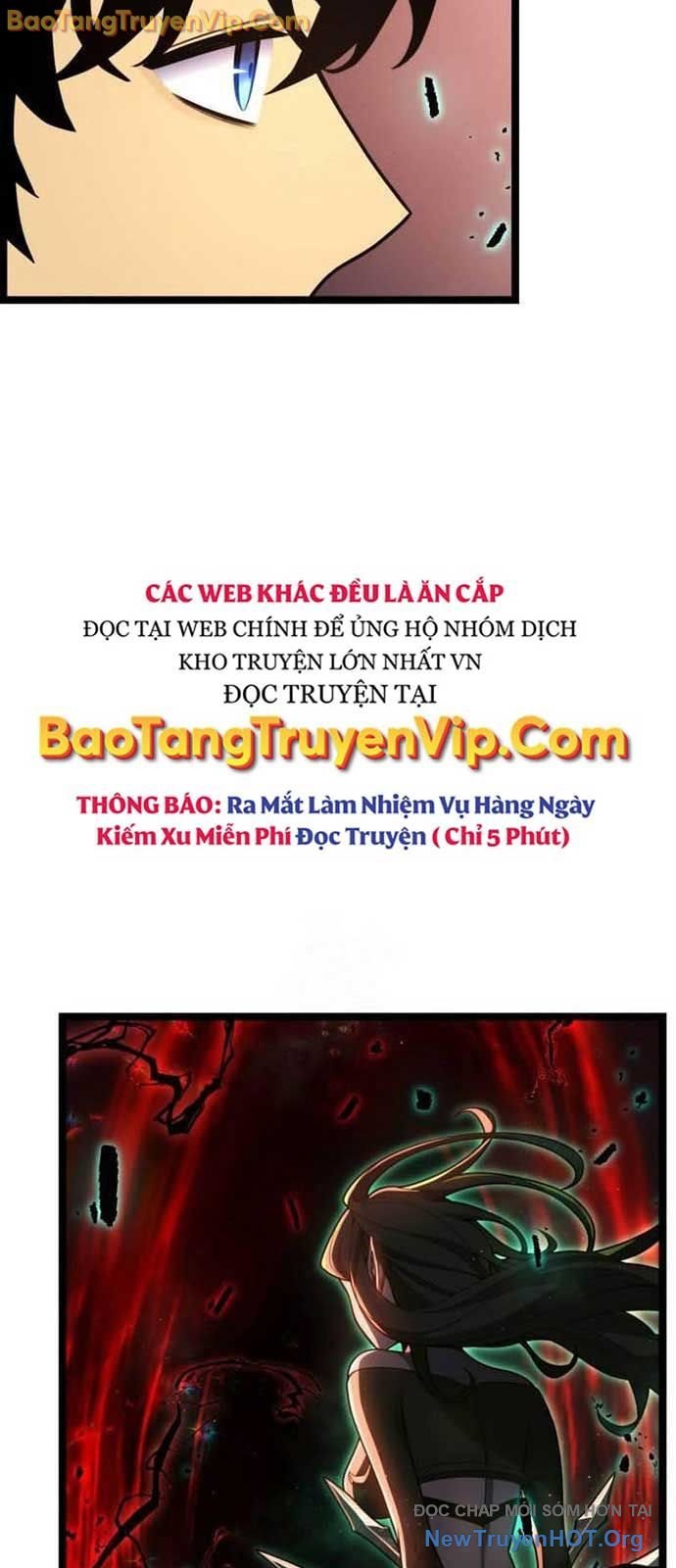 Chương 25 - Trang 60