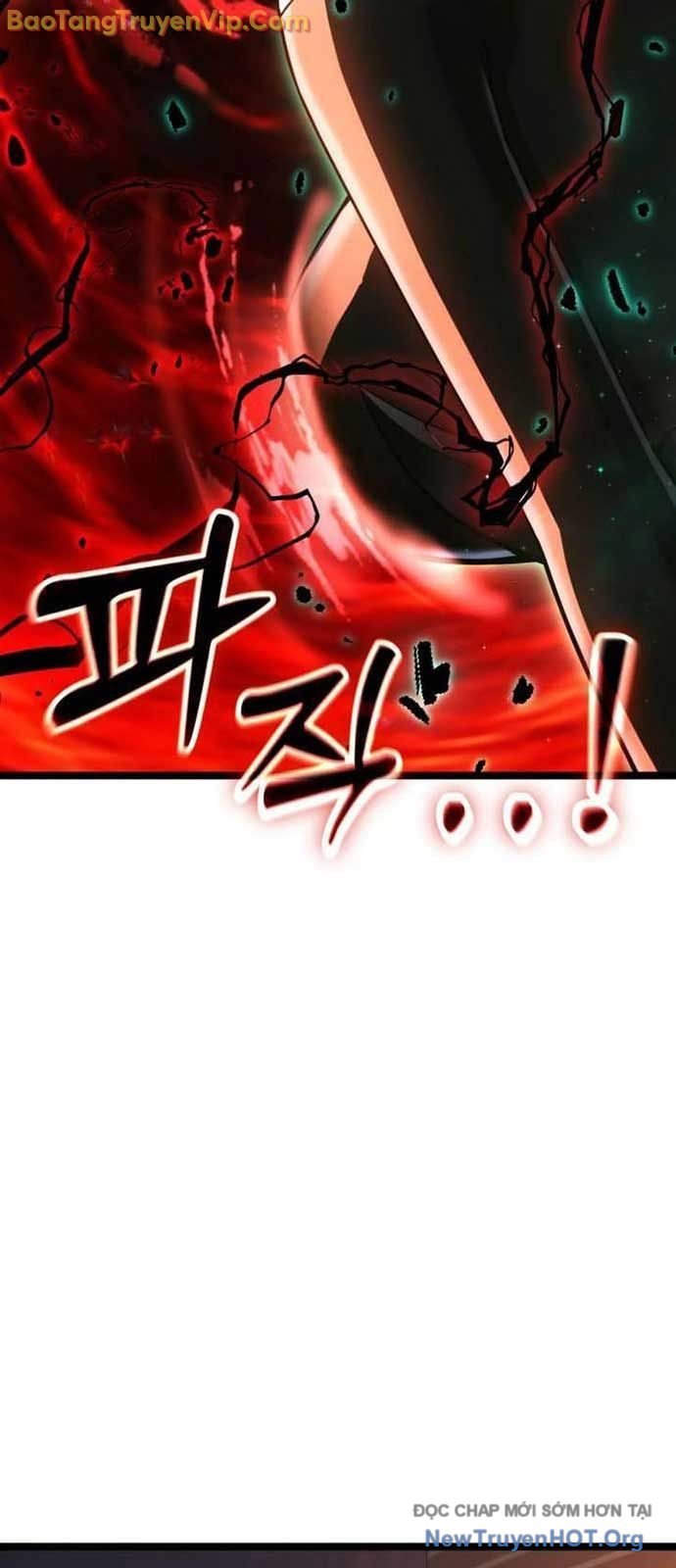 Chương 25 - Trang 63