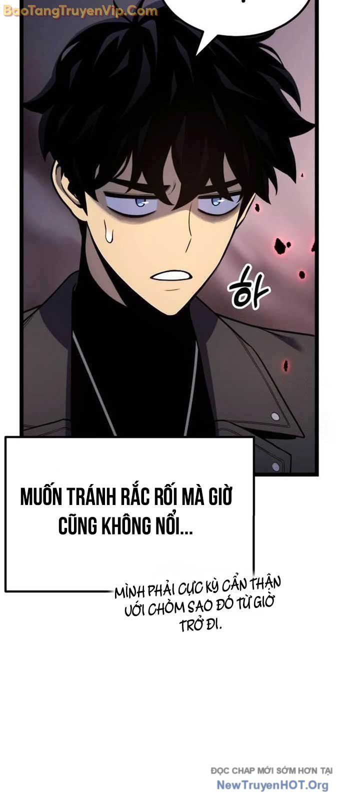 Chương 25 - Trang 65