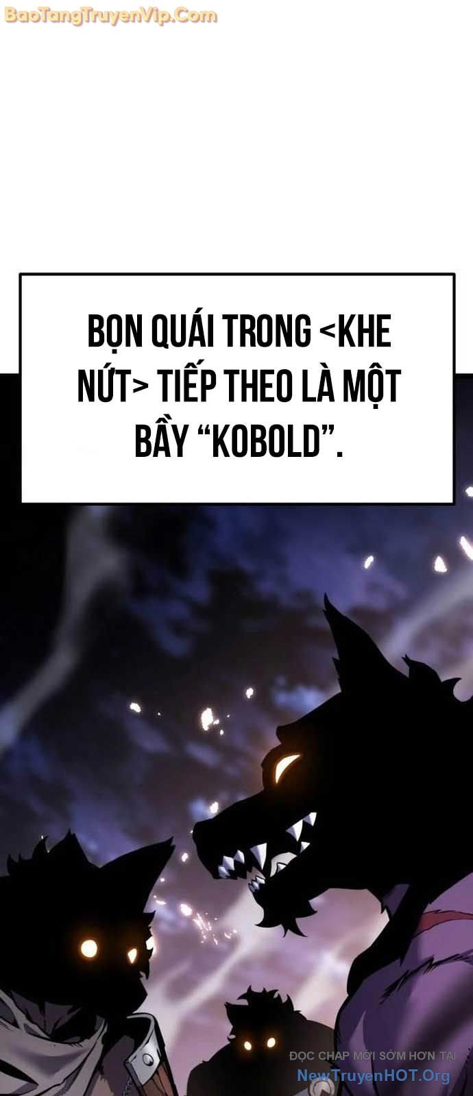 Chương 25 - Trang 68