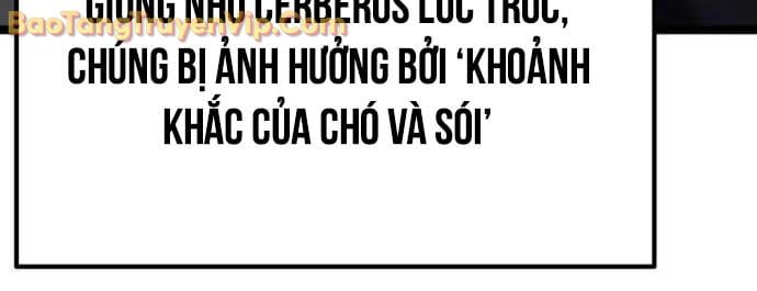 Chương 25 - Trang 70