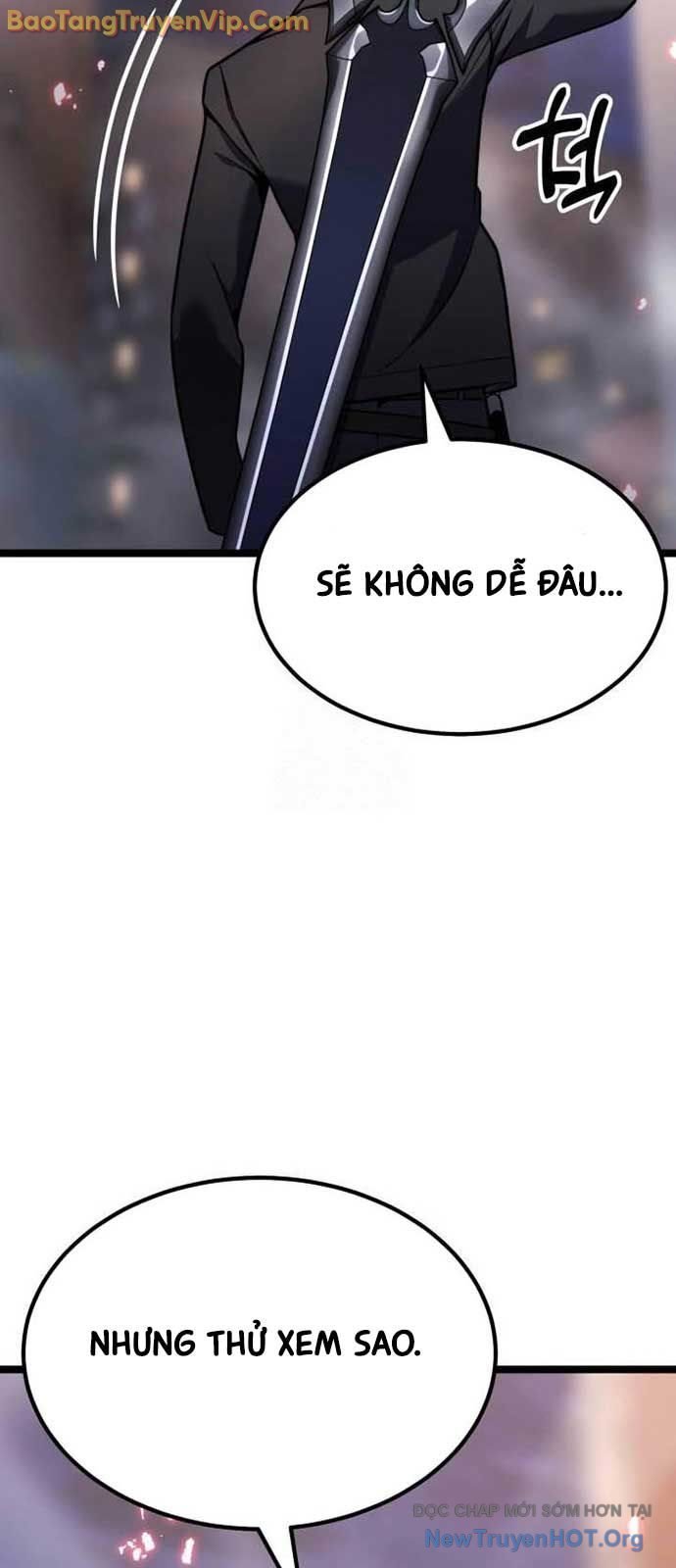 Chương 25 - Trang 72