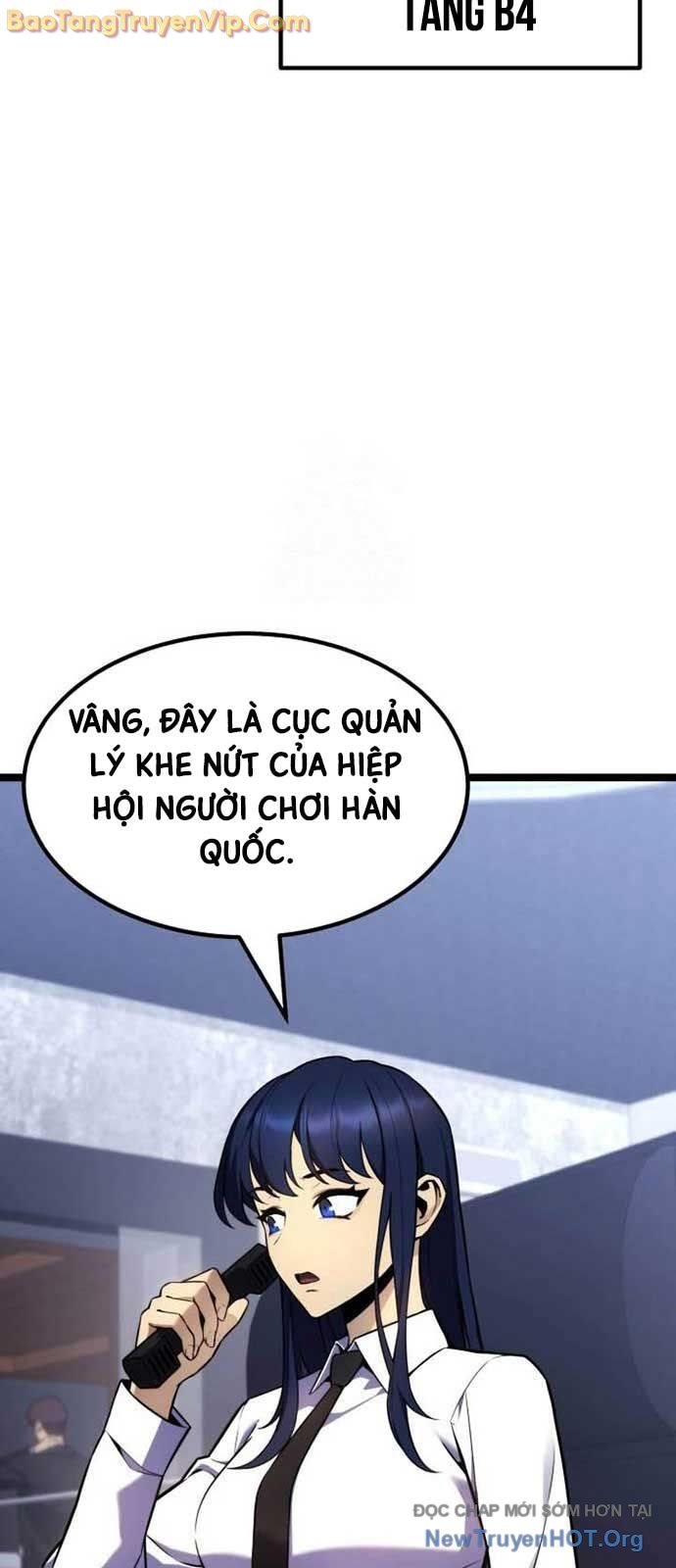 Chương 25 - Trang 77