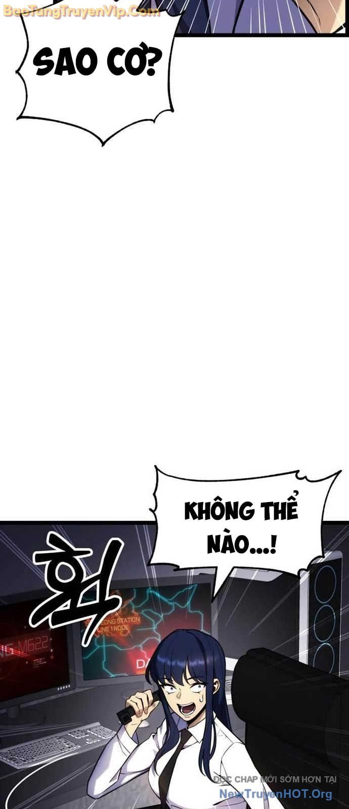 Chương 25 - Trang 79