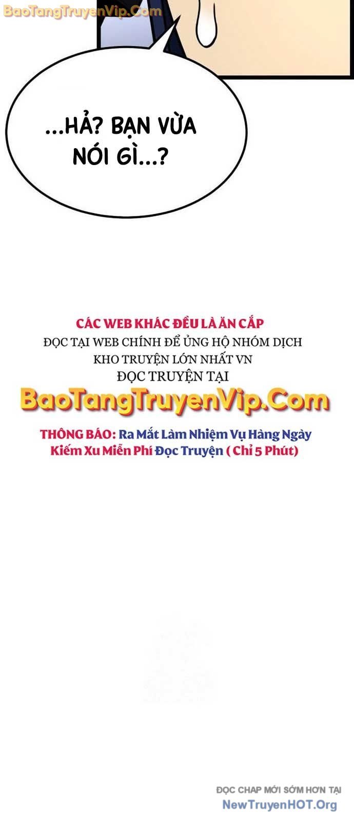 Chương 25 - Trang 84