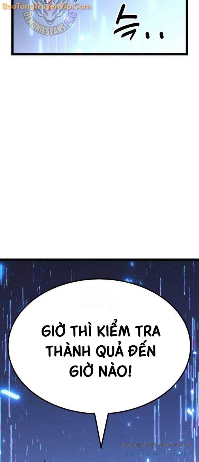 Chương 25 - Trang 10