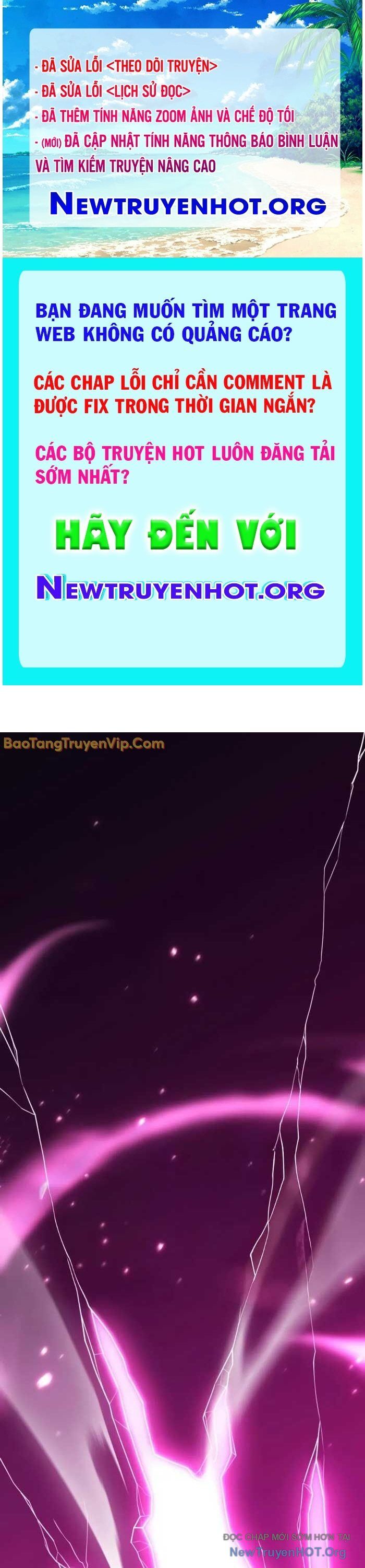 Chương 26 - Trang 1