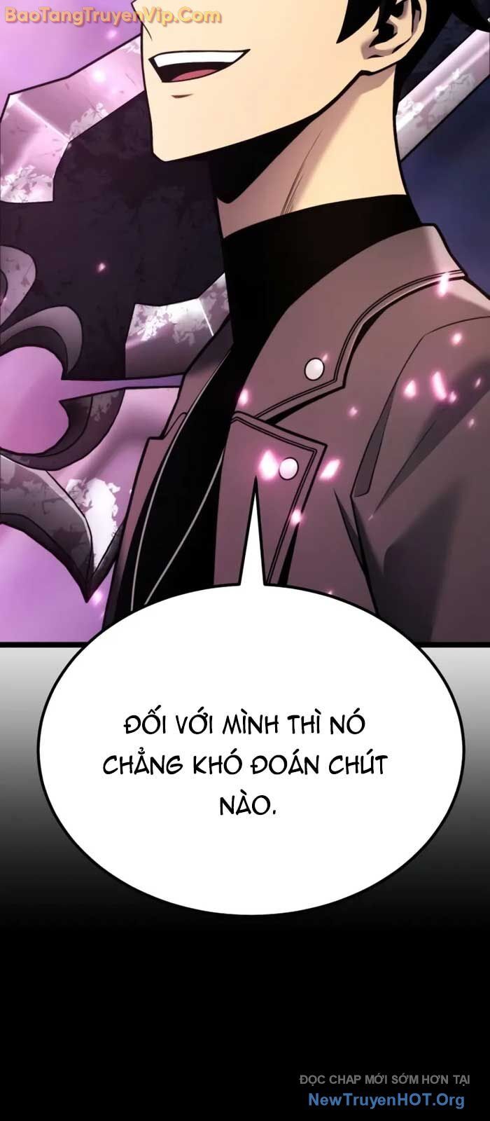 Chương 26 - Trang 11