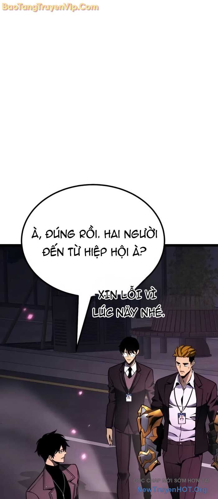 Chương 26 - Trang 109