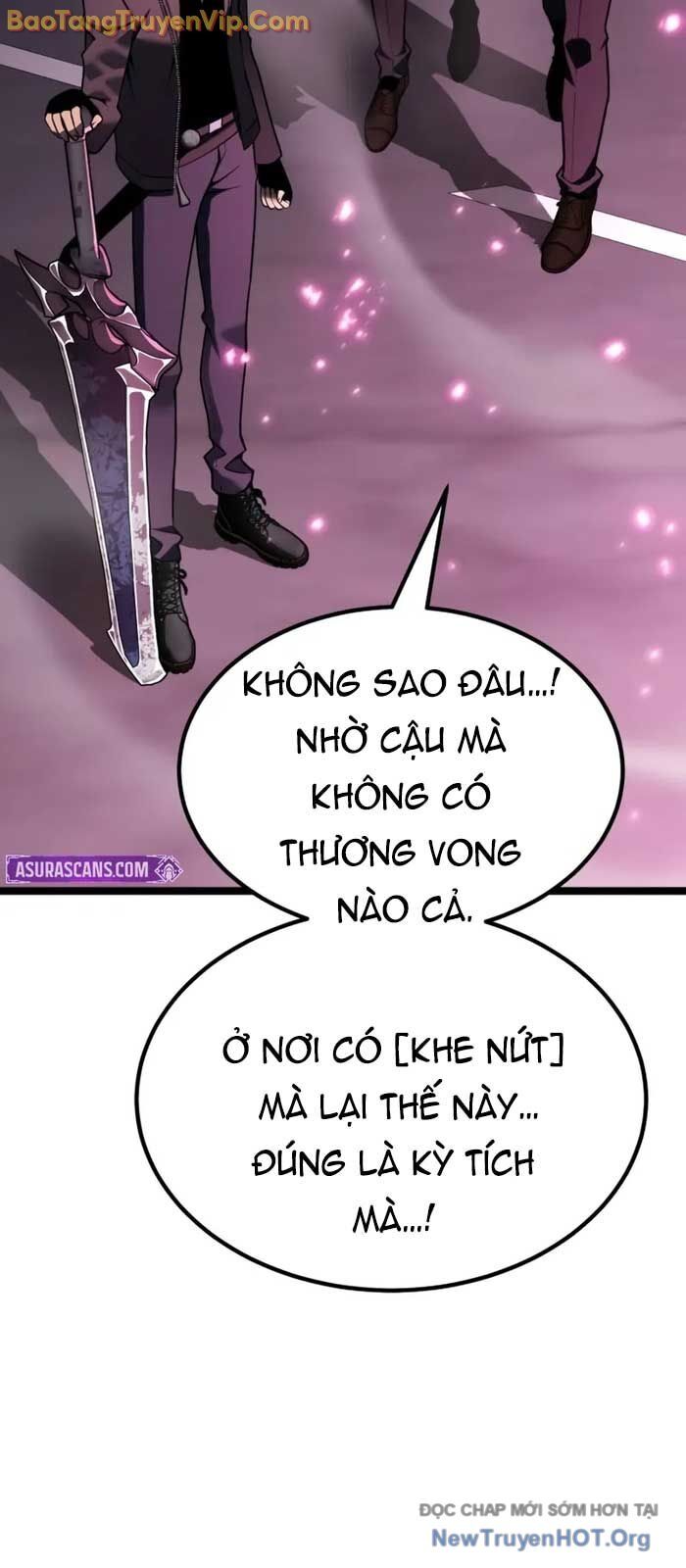 Chương 26 - Trang 111