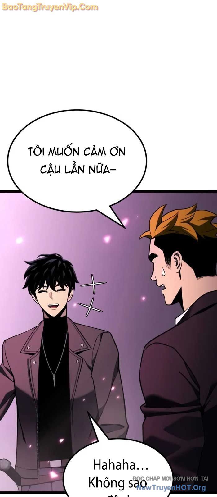 Chương 26 - Trang 112