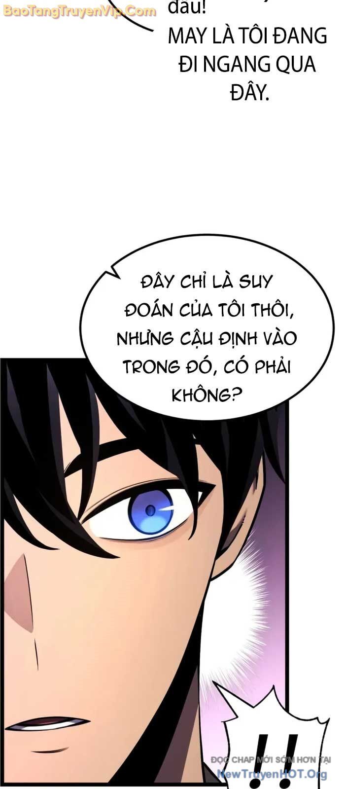 Chương 26 - Trang 113
