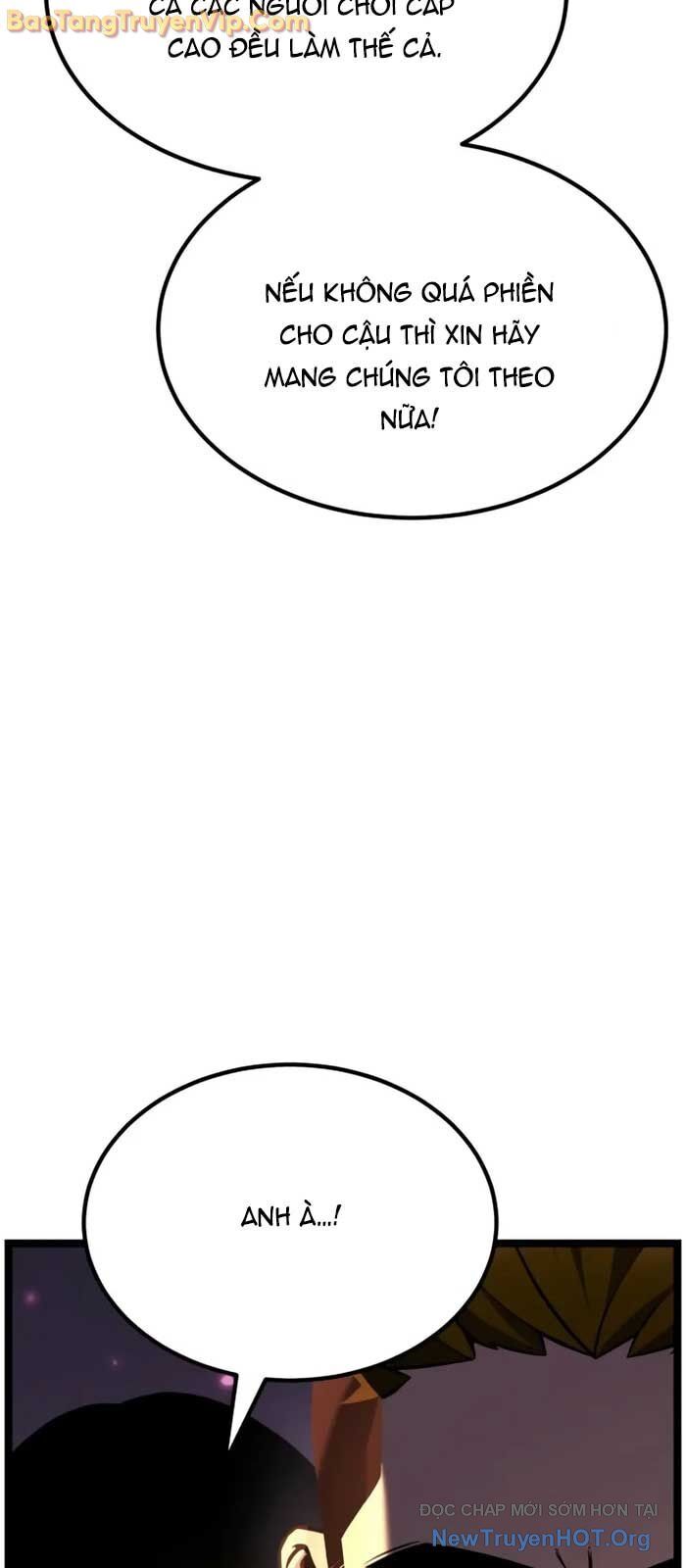 Chương 26 - Trang 116