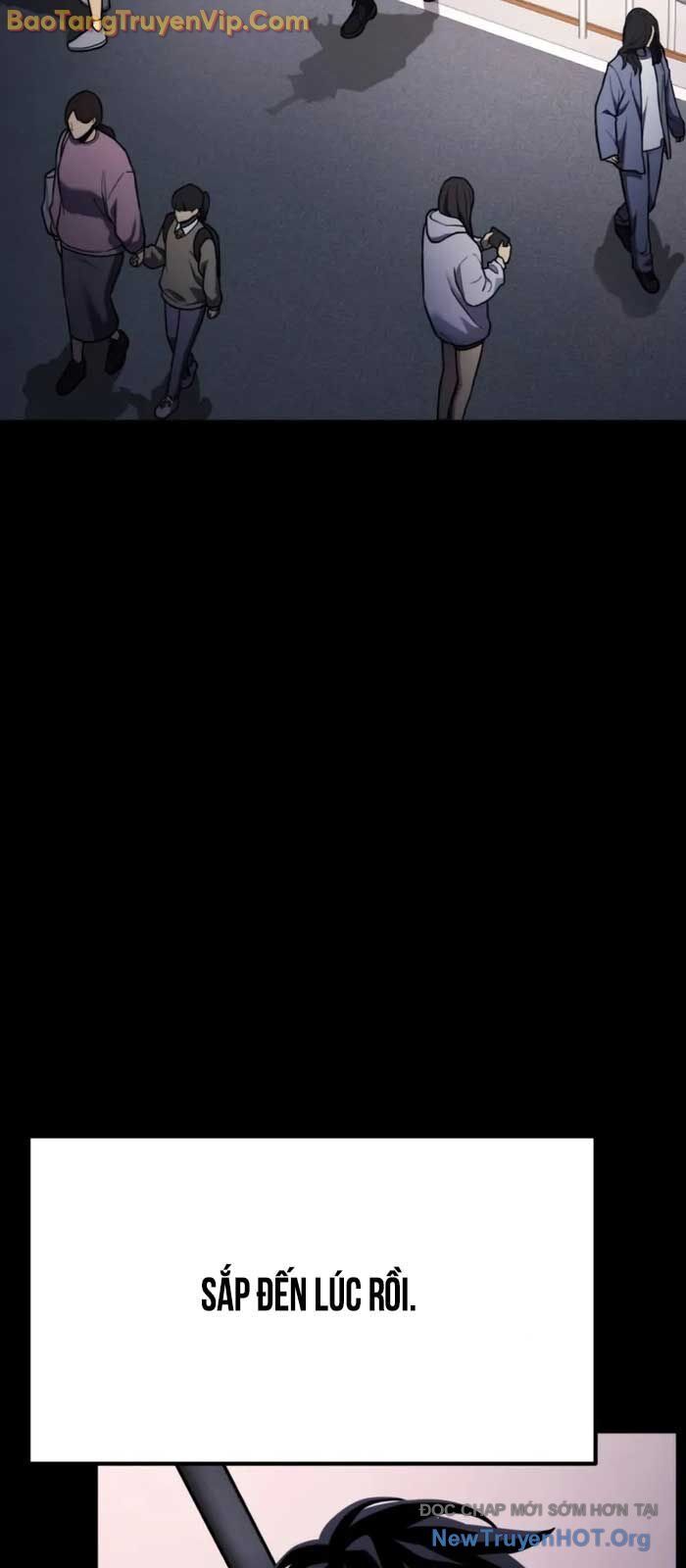 Chương 26 - Trang 13