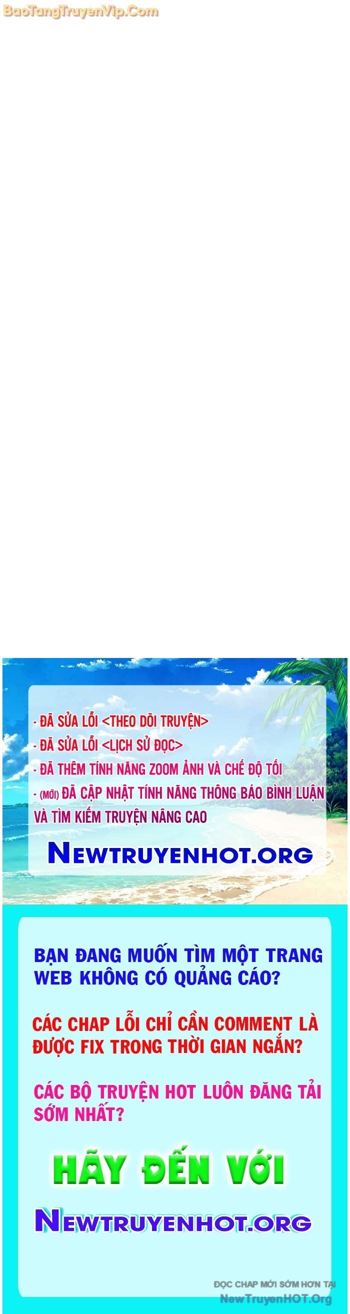 Chương 26 - Trang 122