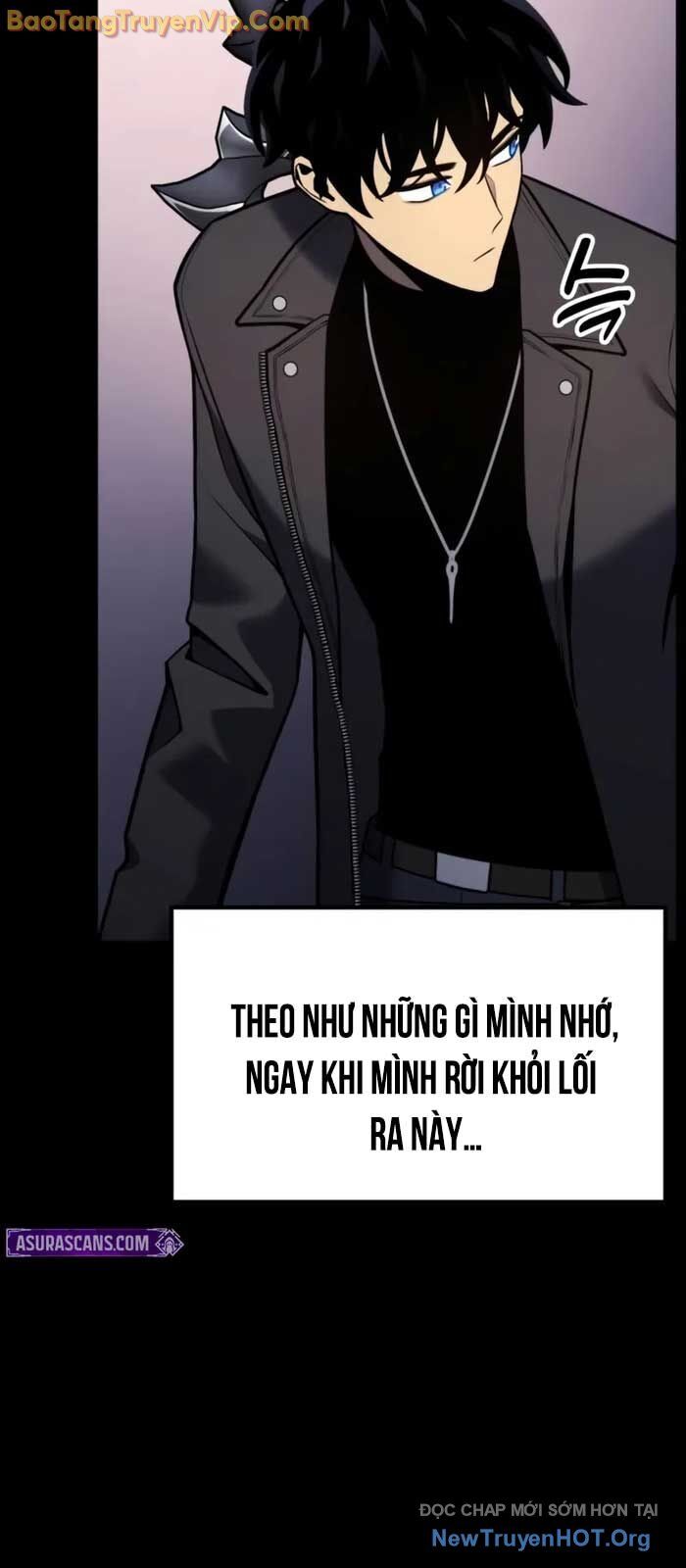 Chương 26 - Trang 14