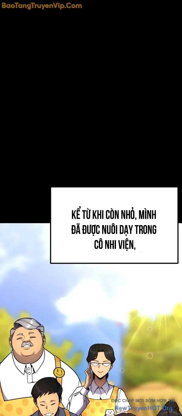 Chương 26 - Trang 23