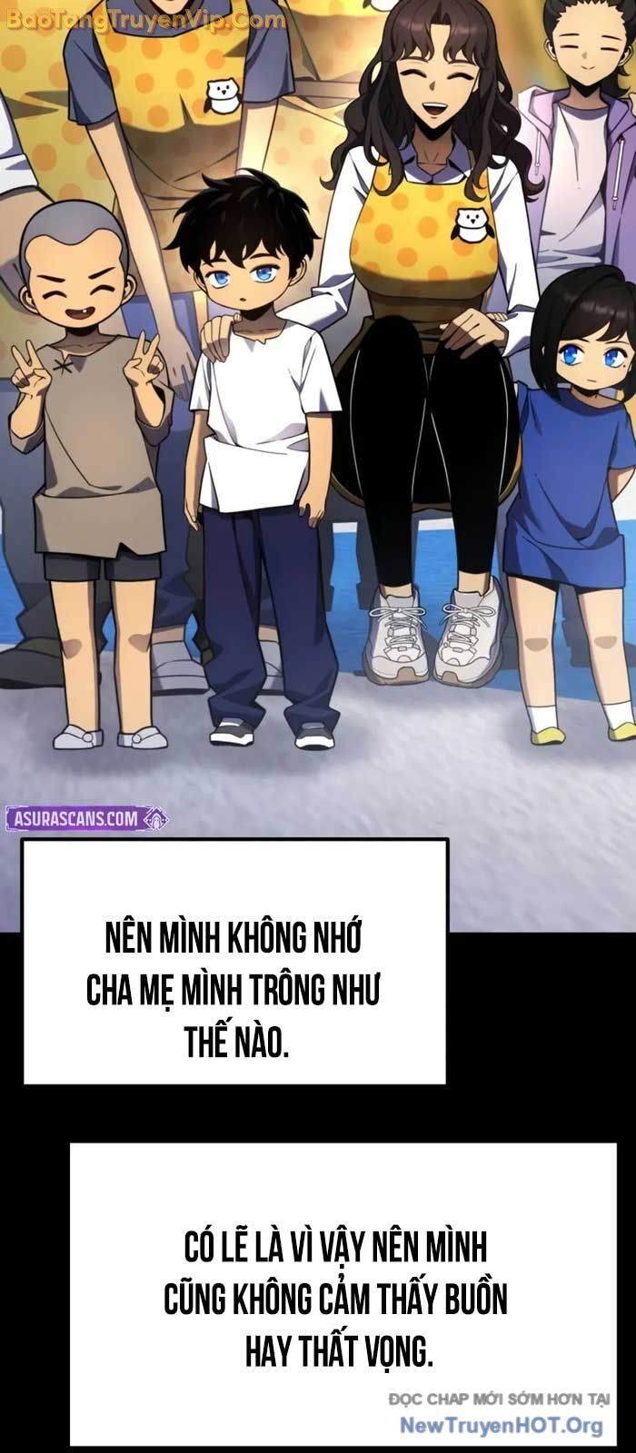 Chương 26 - Trang 24