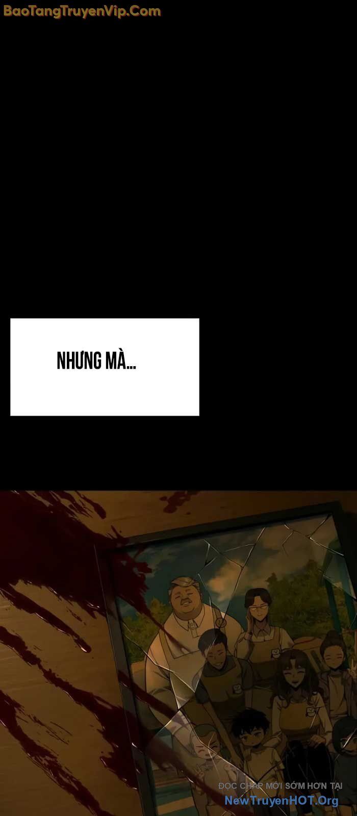 Chương 26 - Trang 25