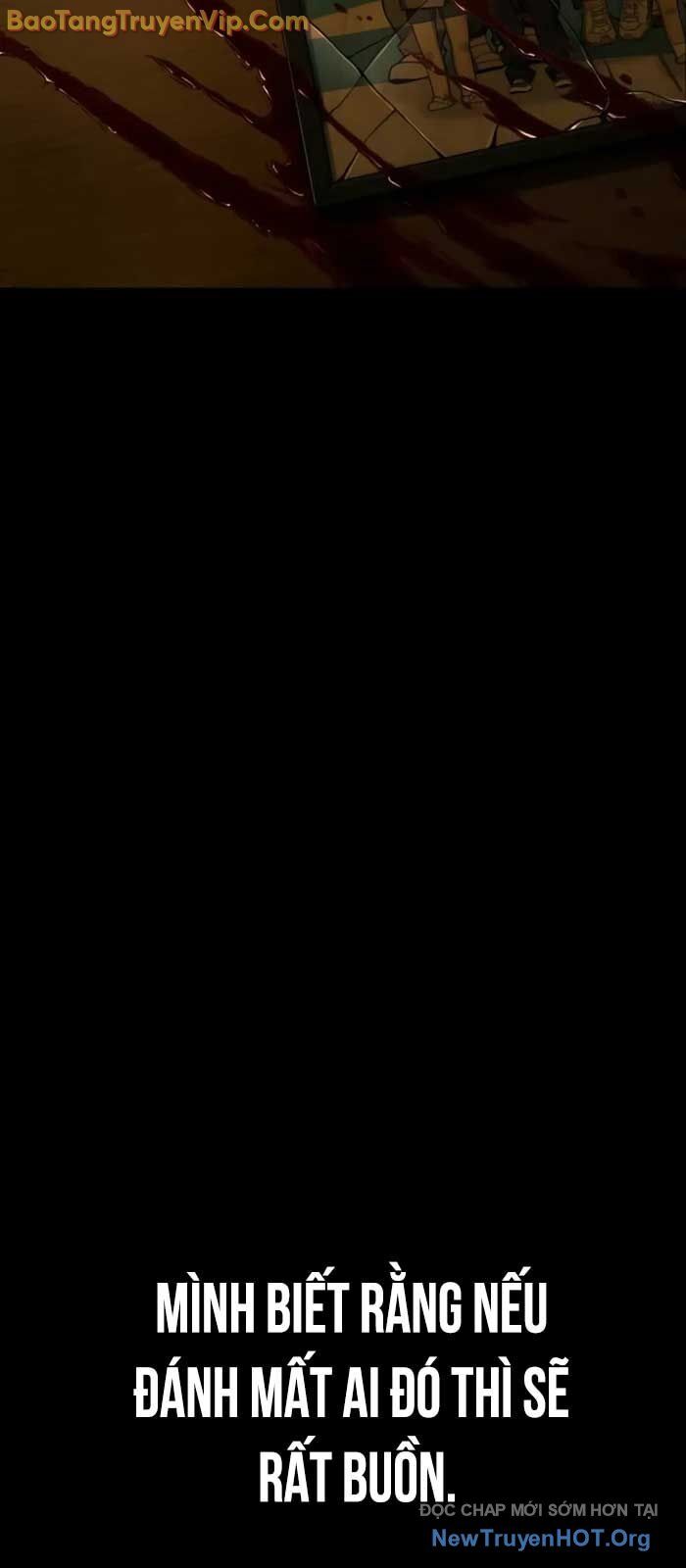 Chương 26 - Trang 26