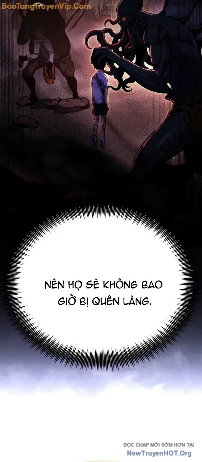 Chương 26 - Trang 28
