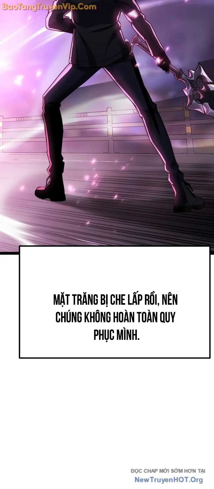 Chương 26 - Trang 42