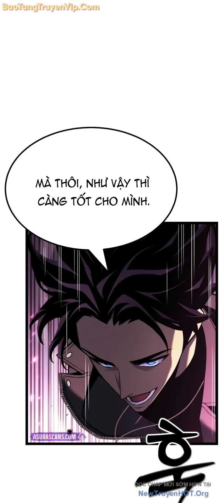 Chương 26 - Trang 43