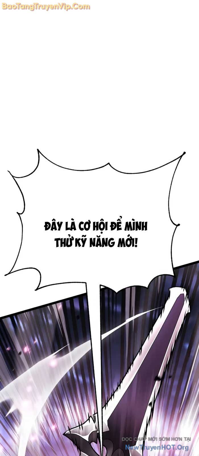 Chương 26 - Trang 45